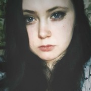  ,   , 24 ,   ,   , c 