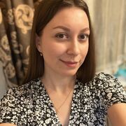 ���������� ������-��-����, ������