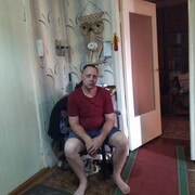 ���������� ������, ���� ������� ����, 48 ���, ������������ ��� ����� � ���������, c�������� ���������