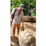 ���������� ������, ���� ������� Alex, 38 ���, ������������ ��� ������, ����� � ���������, c�������� ���������