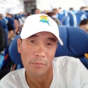  ,   , 41 ,   ,   