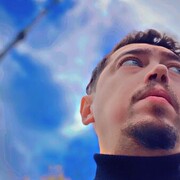  ,   Oussama, 34 ,   ,   
