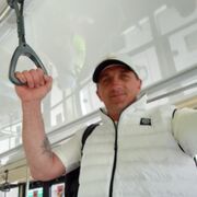 ���������� ���������, ���� ������� �����, 45 ���, ������������ ��� ������, ����� � ���������, ���������