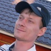 ���������� �������, ������� ���������, 38