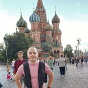 ���������� ���������, ���� ������� Djony, 37 ���, ������������ ��� ������, ����� � ���������