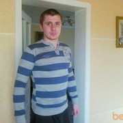 ���������� �������, ���� ������� ������, 36 ���, ������������ ��� ������