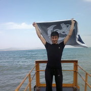  ,   Saqo666, 40 ,   ,   , c , 