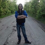 ���������� ���������, ���� ������� ����, 26 ���, ������������ ��� ������, ����� � ���������, c�������� ���������