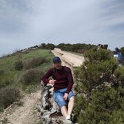 ���������� �������, ���� ������� ����, 42 ����, ������������ ��� ������, ����� � ���������