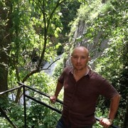  ,   Freund, 44 ,   ,   , c 
