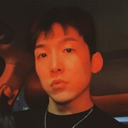  Ch'ongju,  Hyun, 33