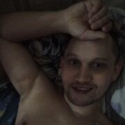 ���������� ���������, ���� ������� ������, 35 ���, ������������ ��� ������, ����� � ���������