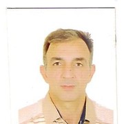  ,   Samir, 54 ,   ,   , c , 