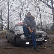  ,   , 31 ,   ,   , c 