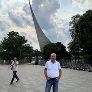  ,   , 60 ,   ,   