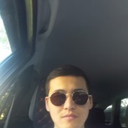 ���������� ���������, ���� ������� Ernur, 33 ����, ������������ ��� ������, ����� � ���������, c�������� ���������