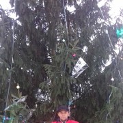  ,   K_ot, 55 ,   ,   , c 