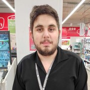 ���������� �������, ���� ����� �����, 22 ����, ������������ ��� ������, ����� � ���������