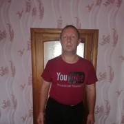  ,   , 52 ,   ,   , c 