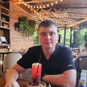  --,   , 35 ,     , c 