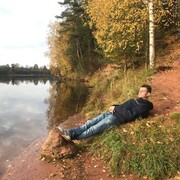 ���������� �����-���������, ���� ����� ������, 25 ���, ������������ ��� ������, ����� � ���������