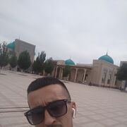 ���������� �������, ���� ������� Ikrom, 38 ���, ������������ ��� ������, ����� � ���������