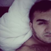 ���������� ������, ���� ������� ������, 30 ���, ������������ ��� ������, ����� � ���������