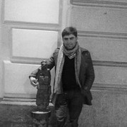  ,   Tarieli, 37 ,     , c 