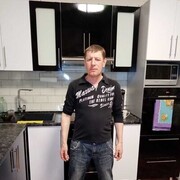 ���������� ������������, ���� ������� ������, 44 ����, ������������ ��� ������, ����� � ���������