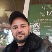 ���������� ����, ���� ������� �����, 100 ���, ������������ ��� ������, ����� � ���������, c�������� ���������