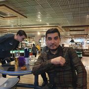 ���������� ������, ���� ������� Sherzod, 35 ���, ������������ ��� ������, ����� � ���������