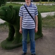  ,   , 48 ,   ,   , c 