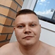  ,  , 26