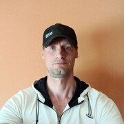  ,   , 47 ,   ,   , c 