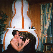  ,   , 59 ,   ,   , c 