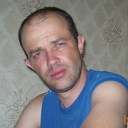  ,   , 45 ,     , c 