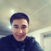 ���������� ��, ���� ������� �����, 37 ���, ������������ ��� ������, ����� � ���������, c�������� ���������