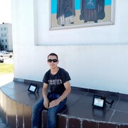  ,   , 28 ,   ,   , c 