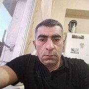  ,   Karen, 42 ,   ,   , c , 