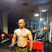 ���������� ������-��-����, ���� ������� ����, 38 ���, ������������ ��� ������, ����� � ���������, c�������� ���������