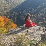 ���������� ���, ���� ������� ������, 31 ���, ������������ ��� ������, ����� � ���������