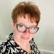  ,   , 59 ,   ,   