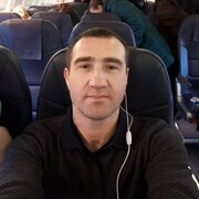 ���������� �����-���������, ���� ������� Andrey, 47 ���, ������������ ��� ������, ����� � ���������