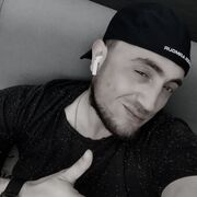  ,   Gogliko, 31 ,   ,   