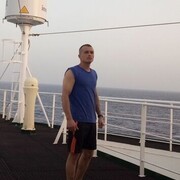 ���������� �����������, ���� ������� ����, 37 ���, ������������ ��� ���������