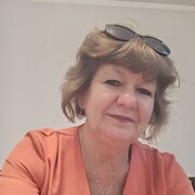 ���������� ������, ���� ������� ������, 64 ����, ������������ ��� ������, ����� � ���������, c�������� ���������