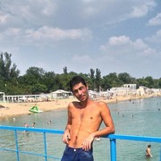  ,   , 39 ,   ,   , c 