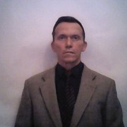  ,   , 53 ,   
