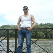  Ramat HaSharon,  Nelu, 42