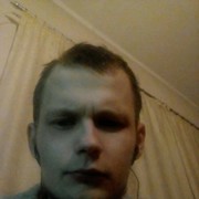  ,   , 26 ,   ,   , c 